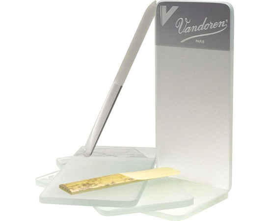  - 20796 за 3540 грн. | 4Club